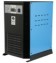 refrigeration-compressed-air-dryer.jpg